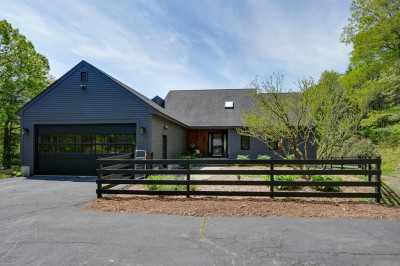 161 Randall Rd 1