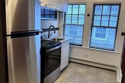289 Highland #1L 1
