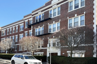 38 Ransom Rd #3 1
