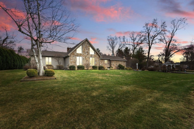 86 Willow Brook Drive 1