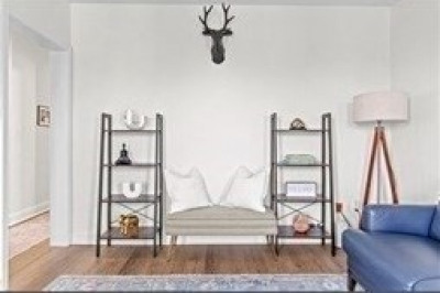 31 Juliette Street #1 1