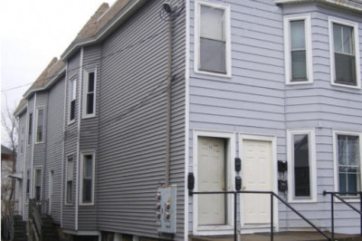 9-11 Higgins St. 1