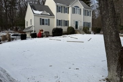 14 Smith Road 1