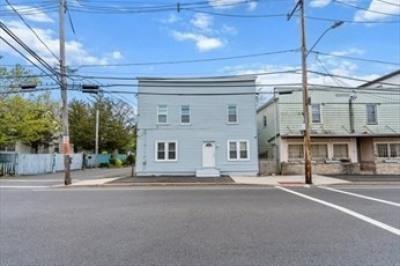 115 Ames St 1