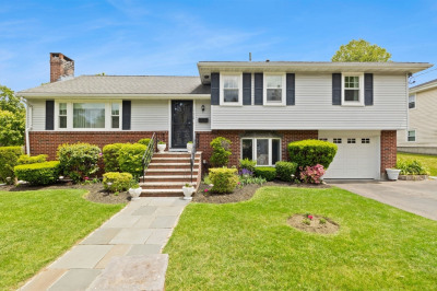 172 Puritan Dr 1