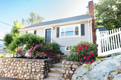 17 Ash St #17 1