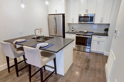 434 Mcgrath #316 1