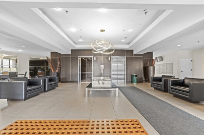 15 N. Beacon St. #1012 1