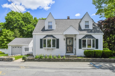 57 Strafford Rd 1