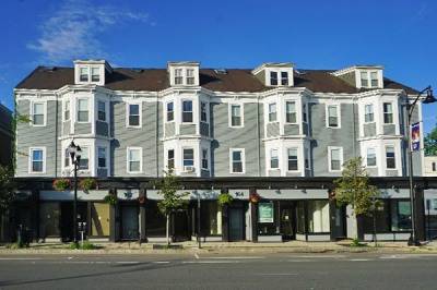 162 Broadway #2 1