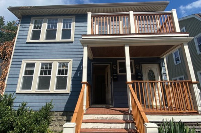 29 Blanchard Rd #2