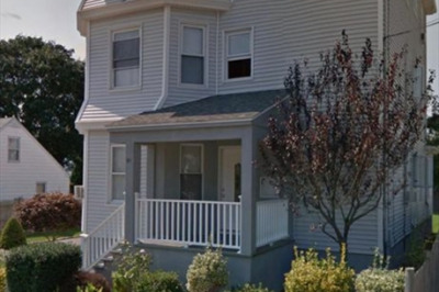 51 Walker St #1 1