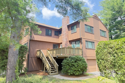 50 Treetop Park #50 1