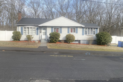 4 Skyview Road 1