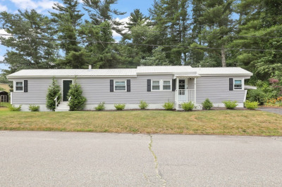 4 Siesta Drive 1