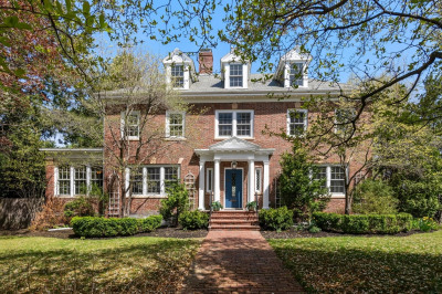 405 Commonwealth Ave 1