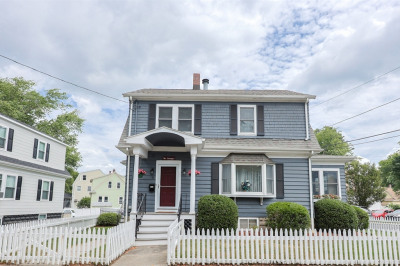 76 Beach St 1