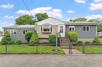25 O'callaghan Way 1