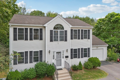 469 North Street 1