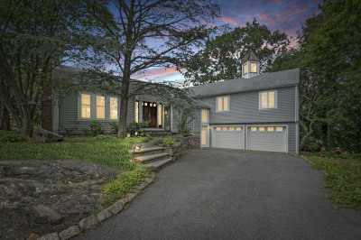 7 Ratlin Rd 1
