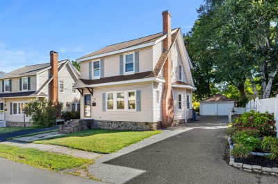 15 Blossom St 1