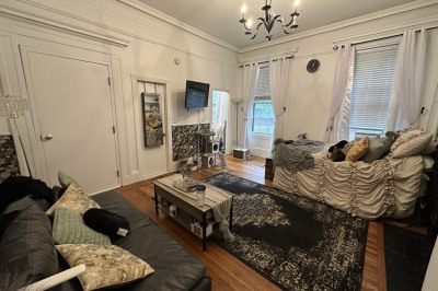 107 Charles Street #2 1