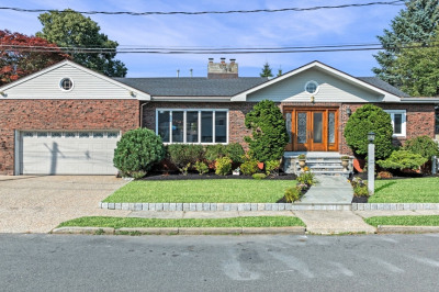 8 Trager Rd 1