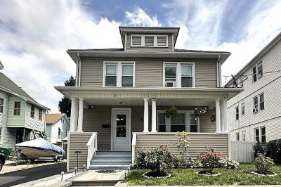20 Mount Carmel Ave 1