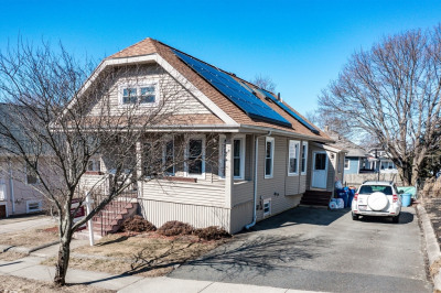 18 Deane St 1