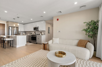 105 Washington #402 1