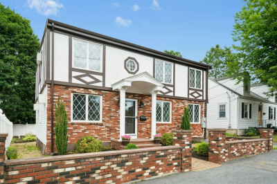 22 Bonad Road 1