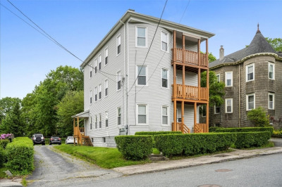 29 Tatman St 1