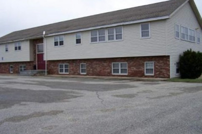 4 Peabody Rd Annex 9c O 108b 1