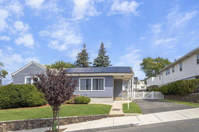 36 S Irving St 1