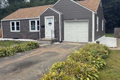 150 Cloran St 1