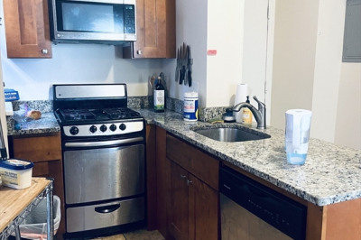 4 Fountain Place #9 1