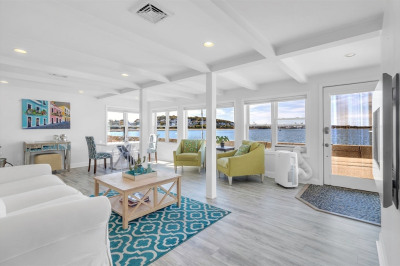 87 Fort Point Rd 1