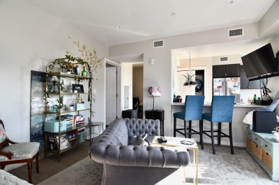 120 Savin Hill Ave #304 1