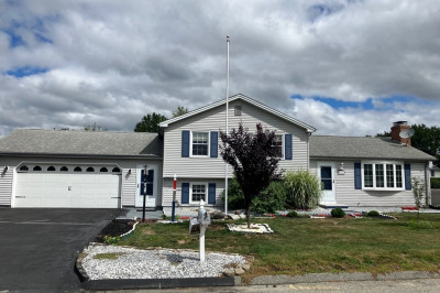 36 Lapa Farm Rd 1