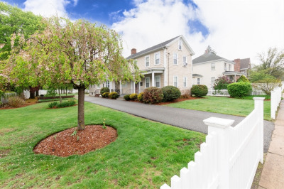199 Lynn St 1