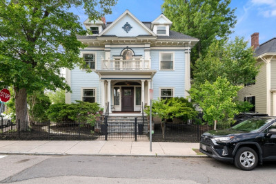 2 Florence St 1