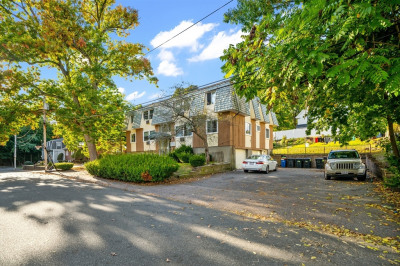 29 Oconnell Ave 1