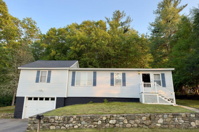 96 Harris Street 1