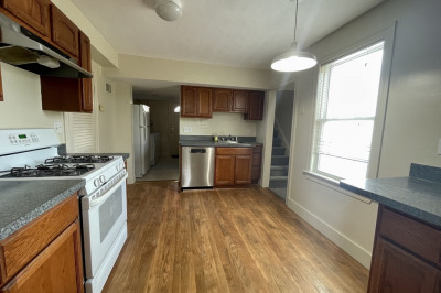 25 Oakland St #1 1