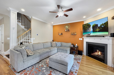 17 Garvey Rd #17 1