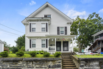 4-6 Orange Street 1