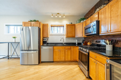 59 Partridge Ave #1 1