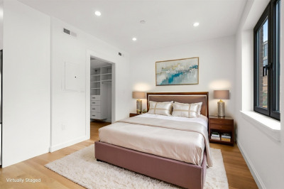 1618 Beacon St #3 1
