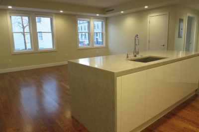 906 East 2nd #101 1