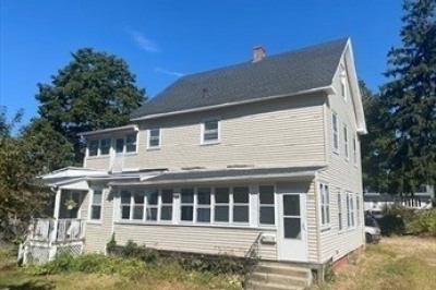 120-r North Street 1